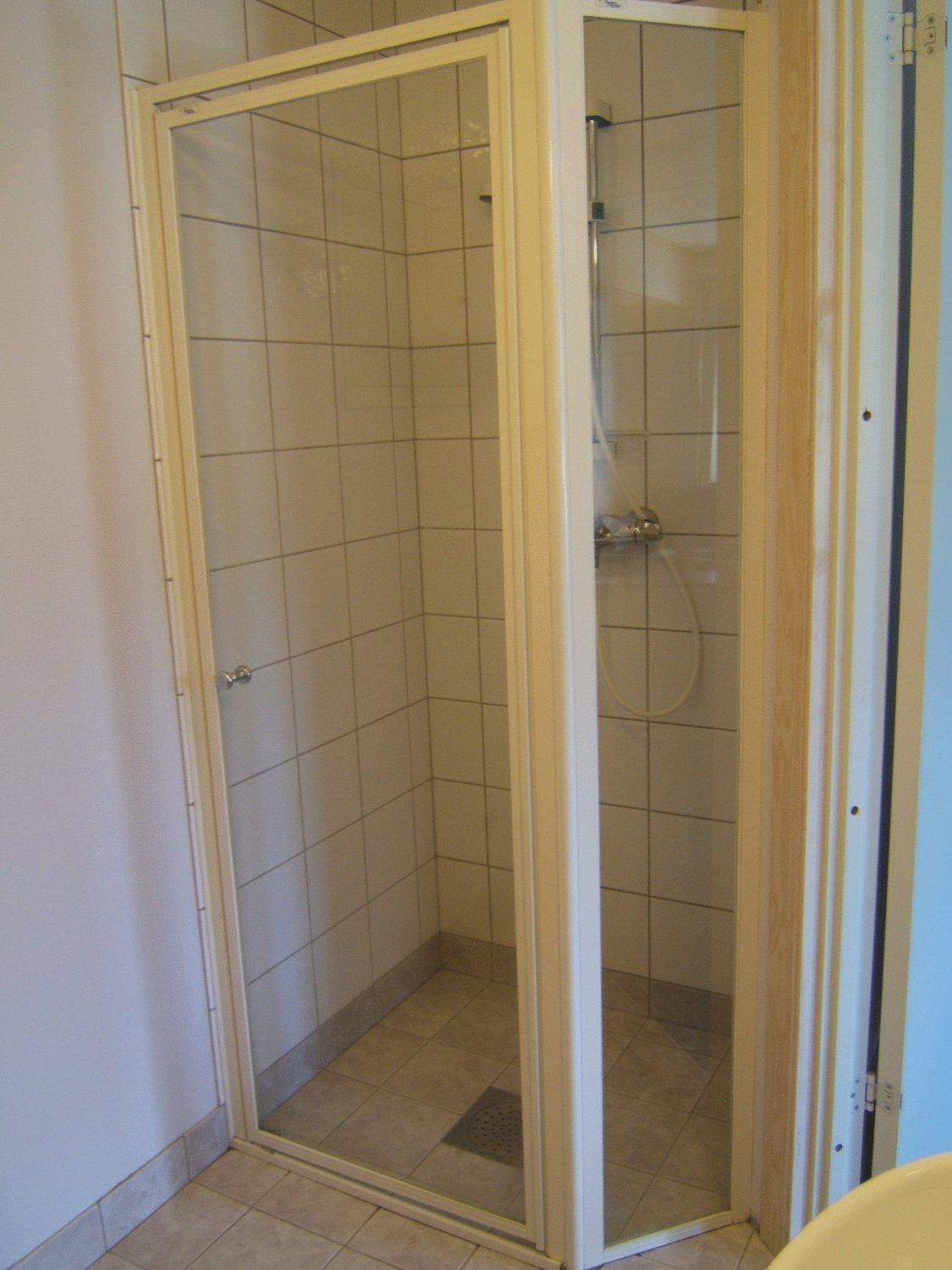 Bykle Hotel Buitenkant foto